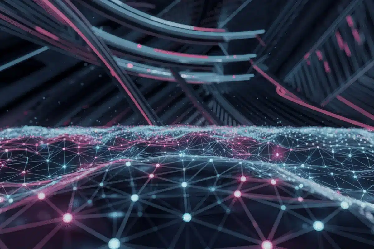 Tron : Les frais de réseau massivement réduits après un vote historique de la communauté - les impacts analysés
