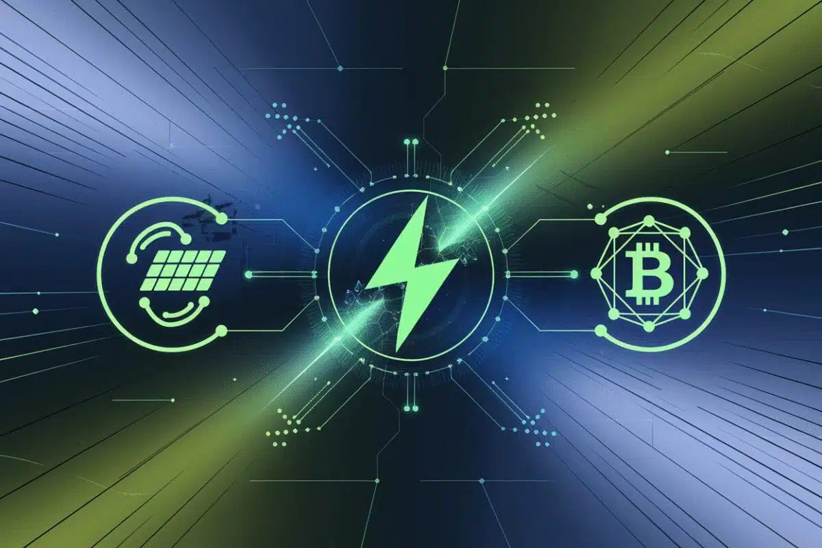 Vivopower élargit son partenariat avec crypto.com et offre de nouveaux avantages aux actionnaires