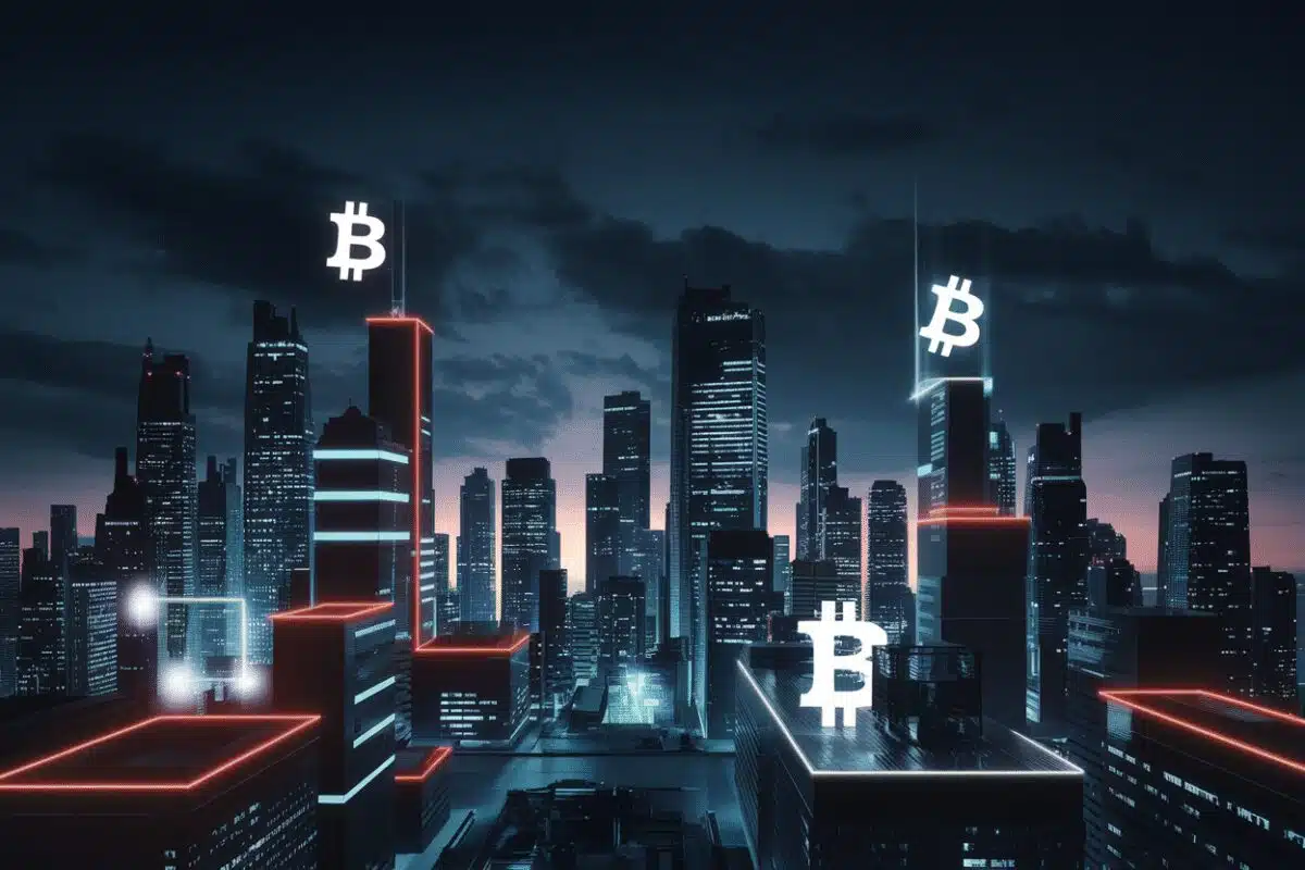 Binance renforce sa conformité en asie-pacifique : Un expert nommé alors que l'australie durcit sa surveillance réglementaire