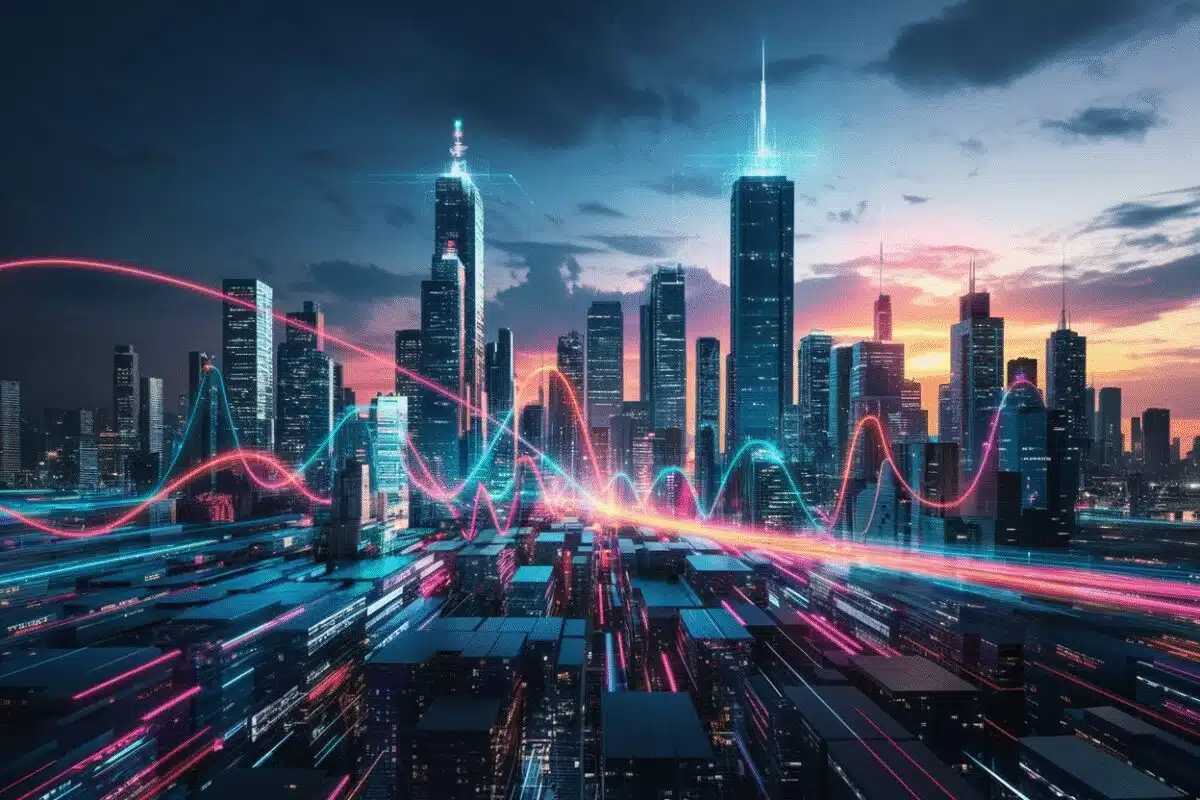 Bnb chain surpasse ethereum et bitcoin en performances : Le token bnb peut-il retrouver son record historique de 900$ ?