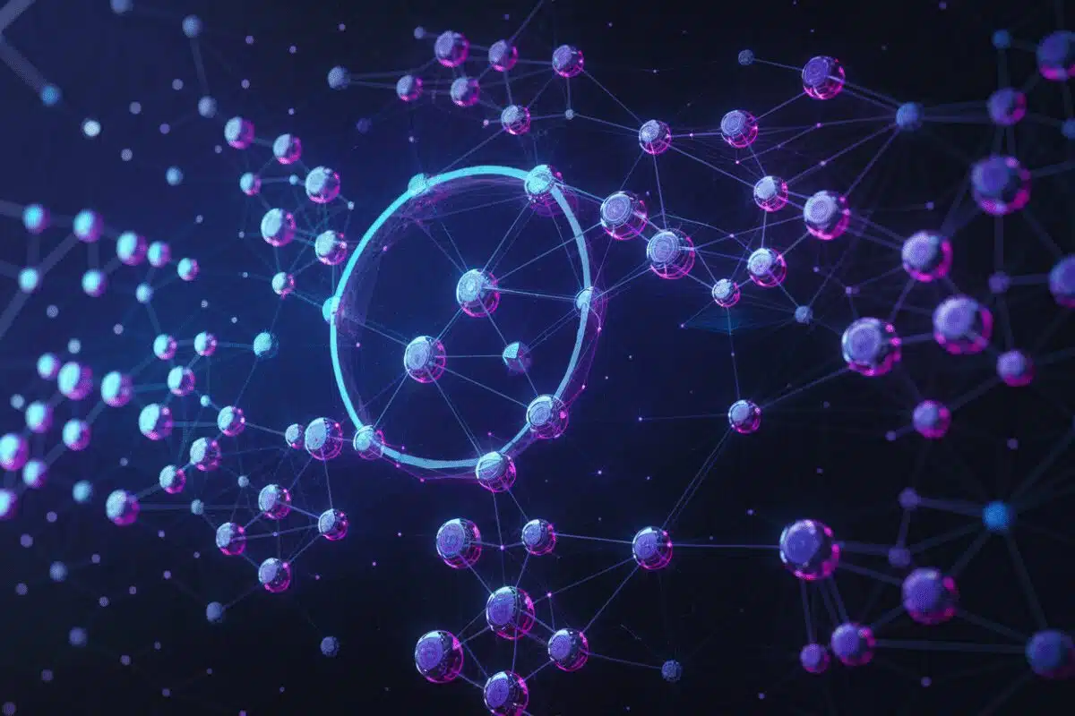 Ethereum : Sharplink renforce massivement sa trésorerie avec l'acquisition de 176 millions de dollars en eth - un investissement majeur