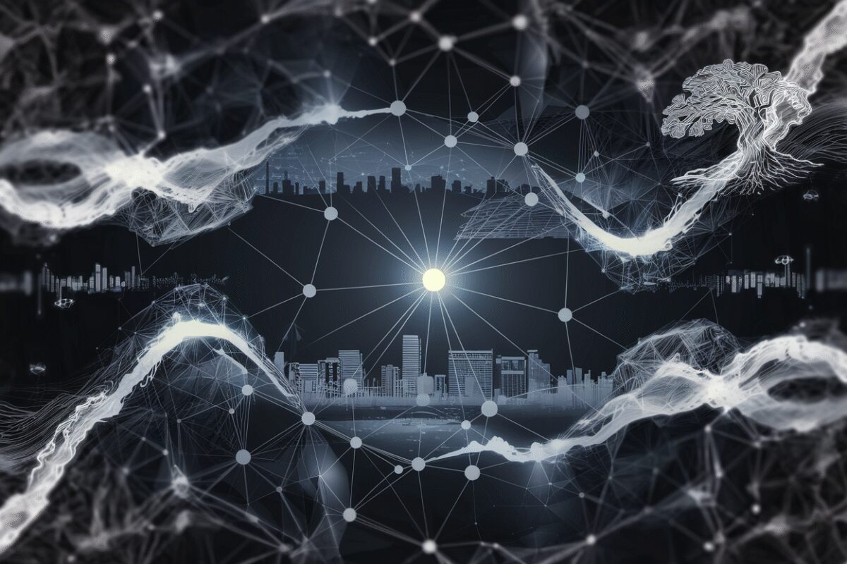Iotex annonce un programme de rachat de tokens et de boost de liquidités suite à l'anomalie de prix sur binance : Les détails pour 2025