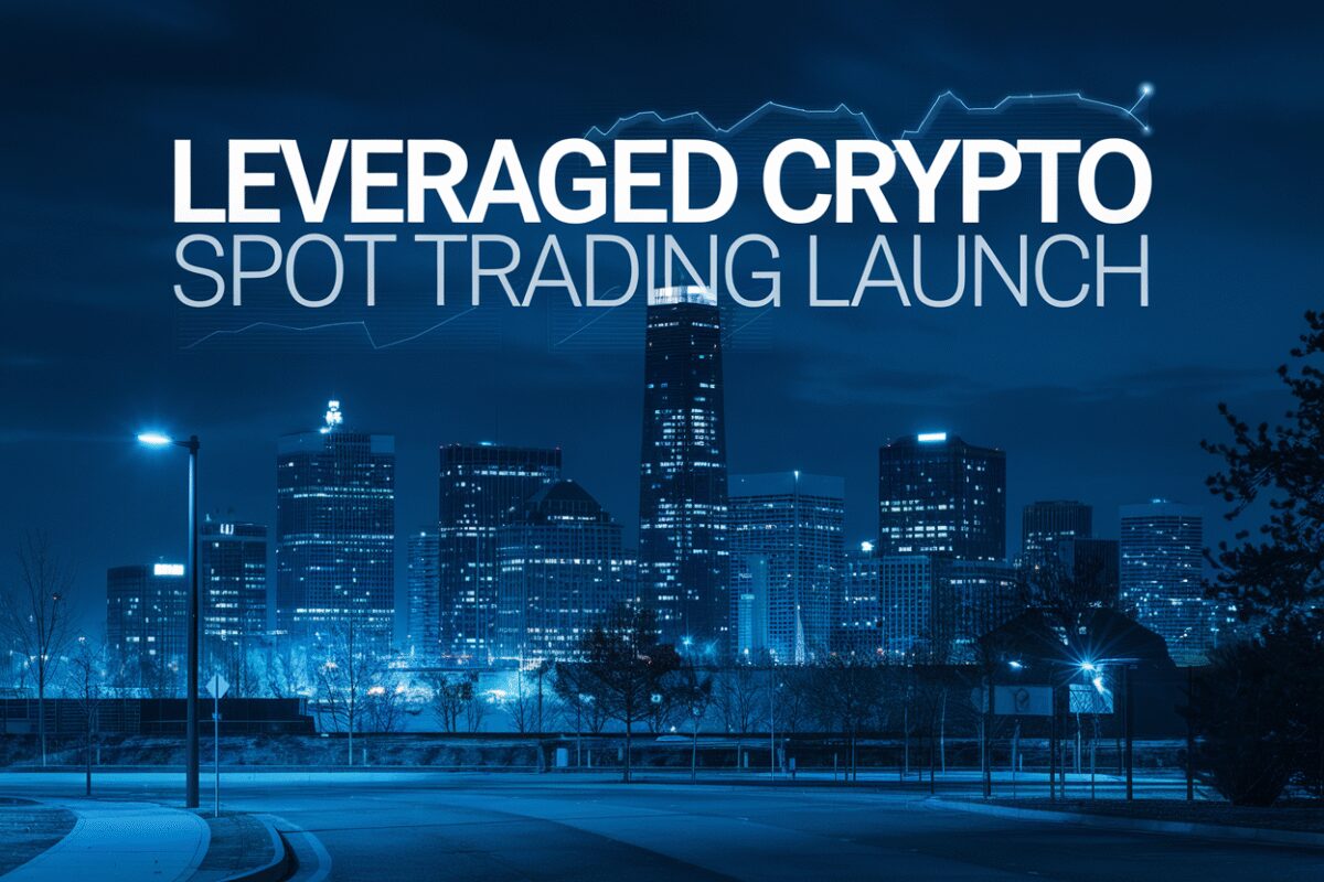 Caroline pham de la cftc prévoit le lancement du trading spot crypto à effet de levier pour décembre 2023