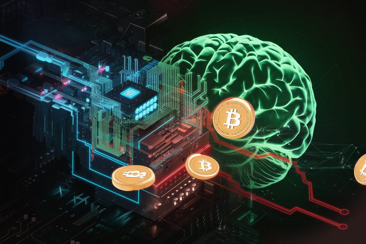 Comprendre le jour q : La menace quantique pour bitcoin décryptée et ses implications sécuritaires en détail