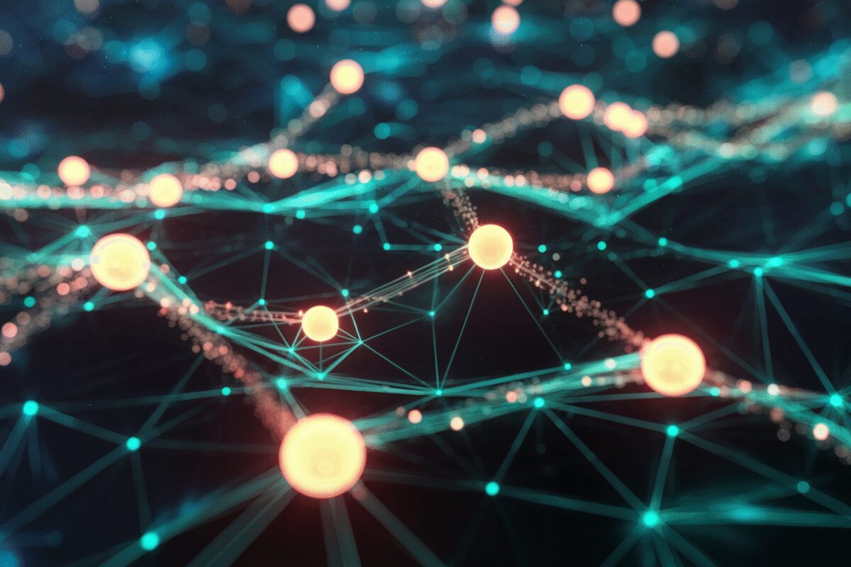 Le réseau pi et ses 50 millions de nœuds : Une révolution potentielle pour l'IA décentralisée et son avenir technologique