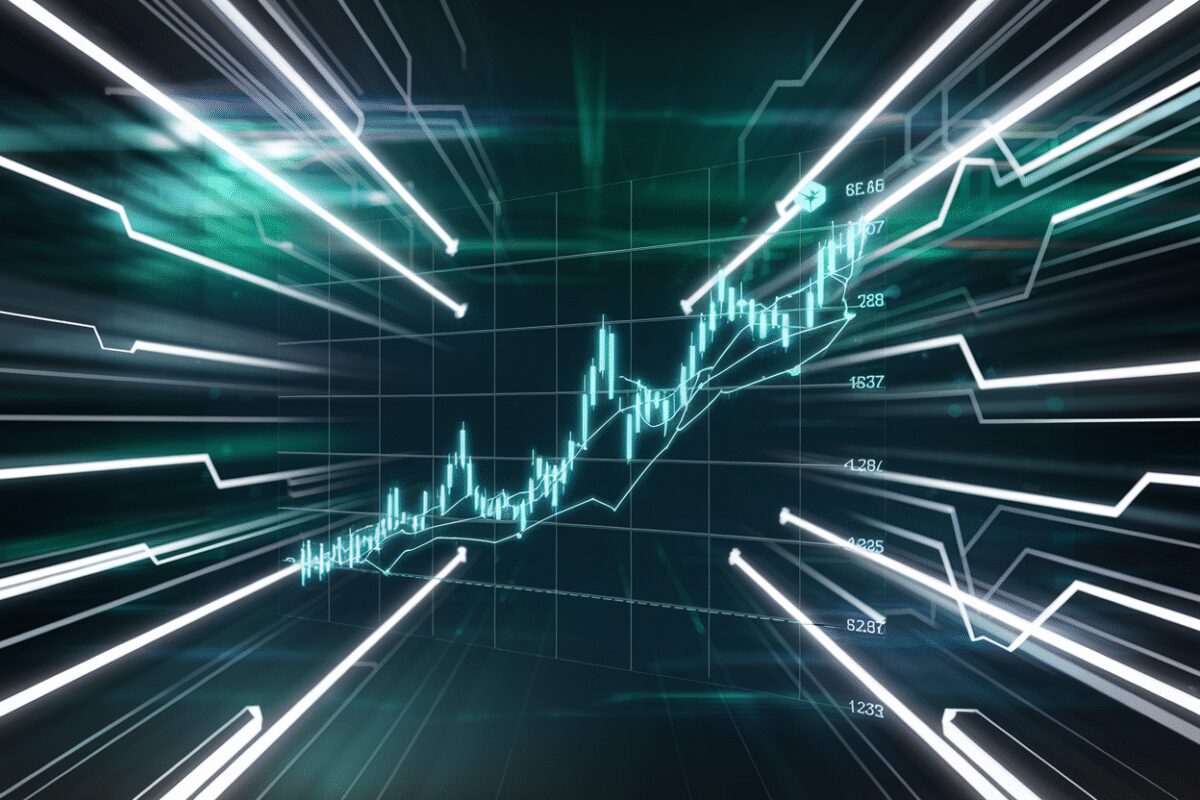 Litecoin : Analyse du seuil de 105 $ et perspectives pour atteindre 137 $ - comprendre les enjeux et prévisions pour ltc
