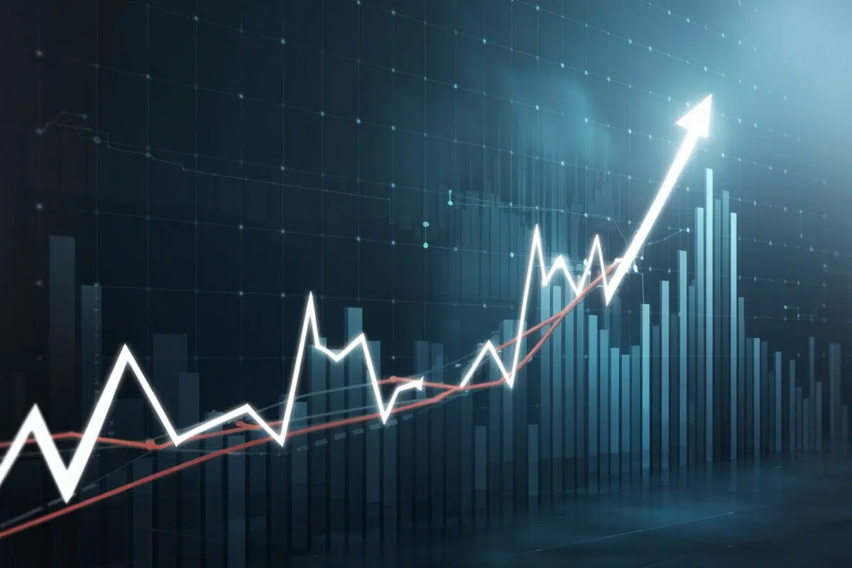 Analyse des experts : Bitcoin en pleine phase haussière intermédiaire, perspectives du marché et conseils pour les investisseurs