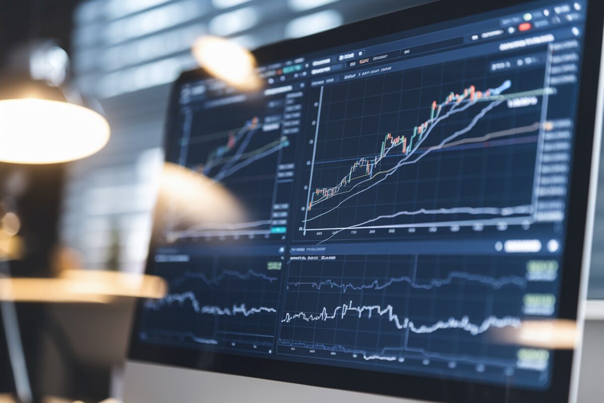Trois indicateurs clés pour identifier le creux du marché du bitcoin et anticiper sa reprise potentielle en toute confiance