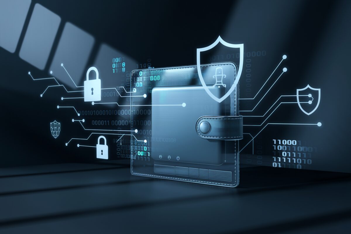 Trust wallet indemnisera 7 millions de dollars perdus lors d'un piratage le jour de noël selon cz de binance