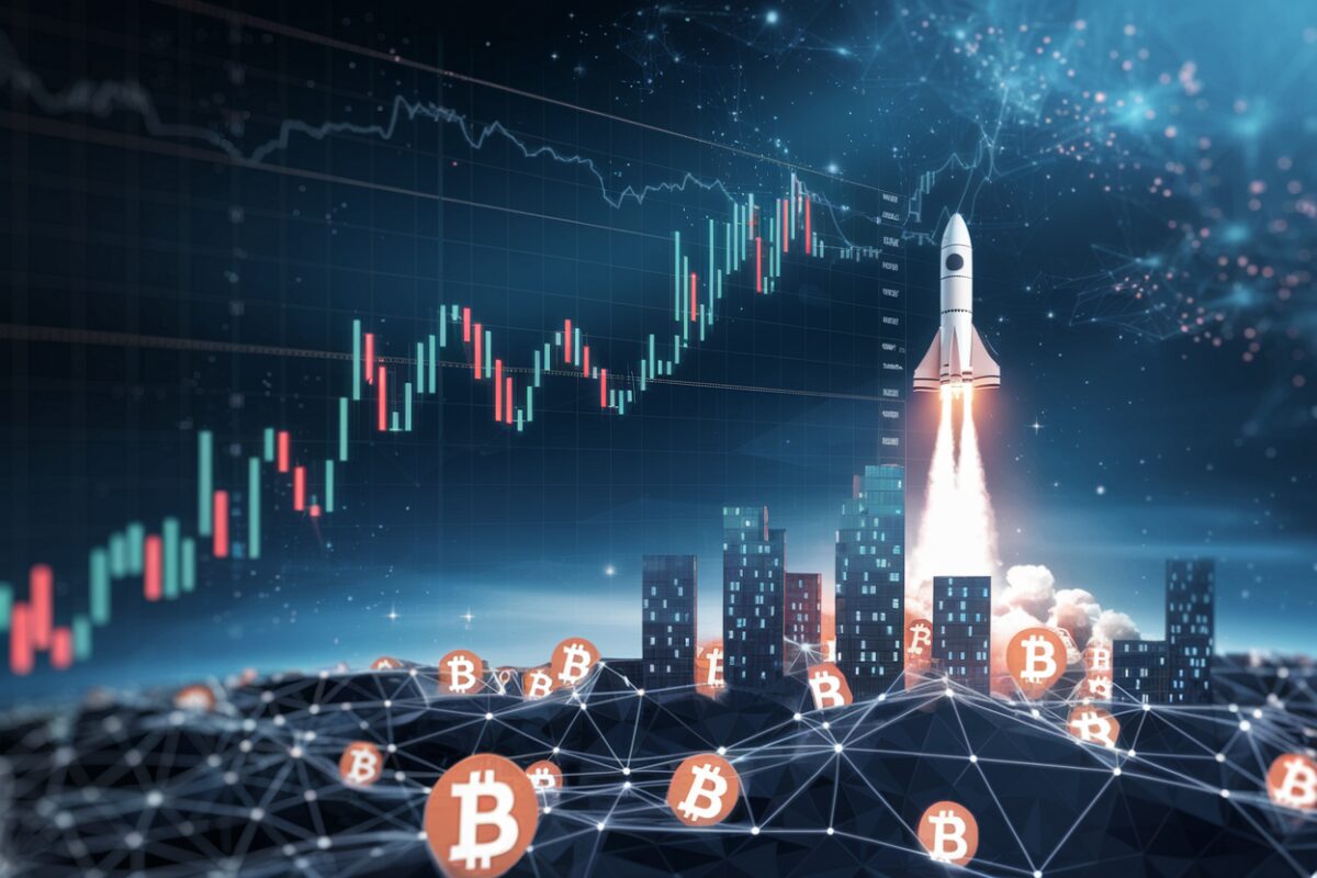 Bitcoin peut-il échapper à un piège haussier à 93 000 $ ? 5 éléments essentiels à connaître cette semaine