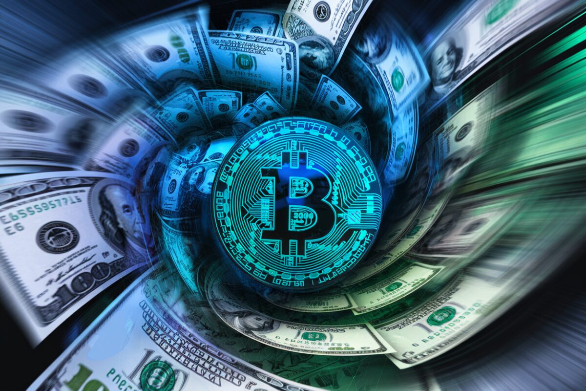 Enquête zachxbt : Comment 282 millions de dollars en bitcoin volés ont été blanchis via tornado cash