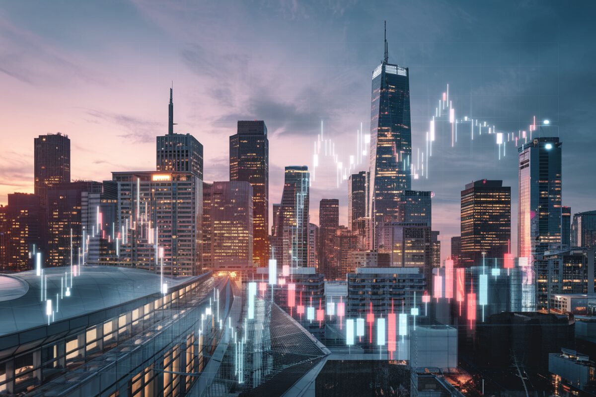 Lancement de fidd par fidelity sur ethereum : Quel impact potentiel sur la valeur de l'eth et son adoption future ?