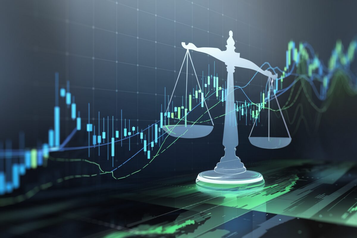 Le blocage de la loi clarity : Une opportunité pour l'industrie de la crypto selon les analystes experts du secteur financier