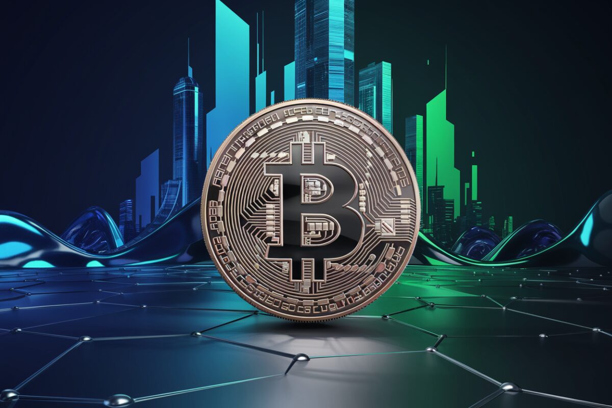 Metaplanet augmente ses prévisions 2026 malgré les pertes non réalisées de bitcoin impactant le résultat annuel total
