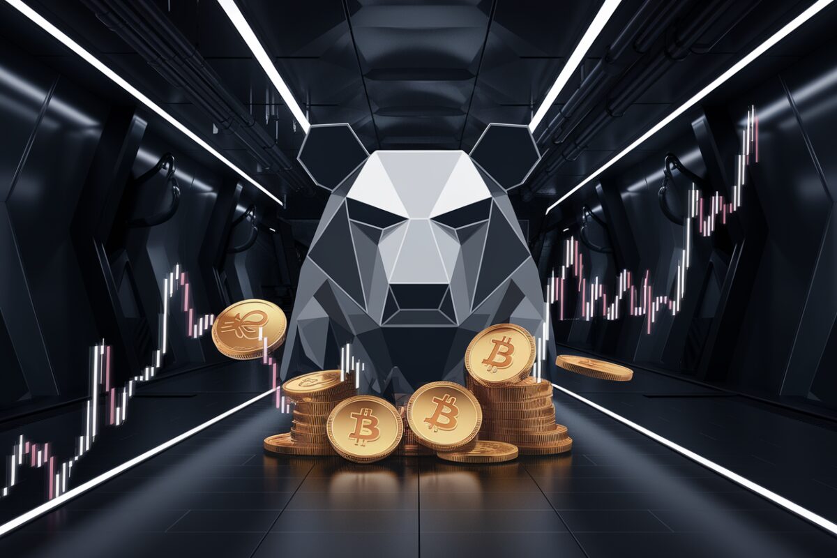 Solana chute sous un support clé malgré la résurgence des memecoins : Une augmentation vers 120 dollars est-elle envisageable ?