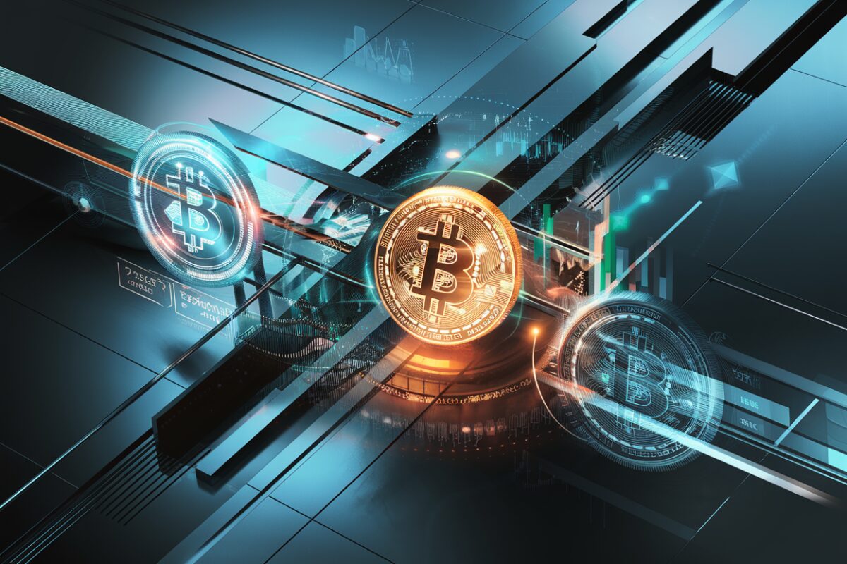 Strive atteint le top 10 des détenteurs publics de bitcoin et rembourse sa dette après l'acquisition de semler