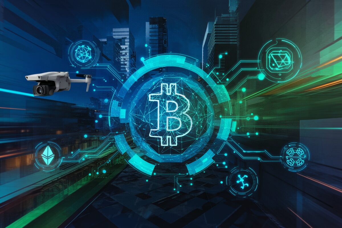 Xrp : Une opportunité d'investissement de rendement en 2026 face aux risques quantiques, surpassant le bitcoin