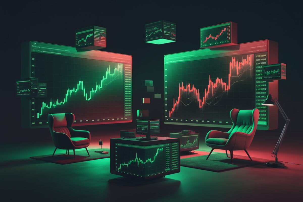 Analyse bitcoin : Les hodlers abandonnent à 65k - cinq éléments essentiels à surveiller cette semaine