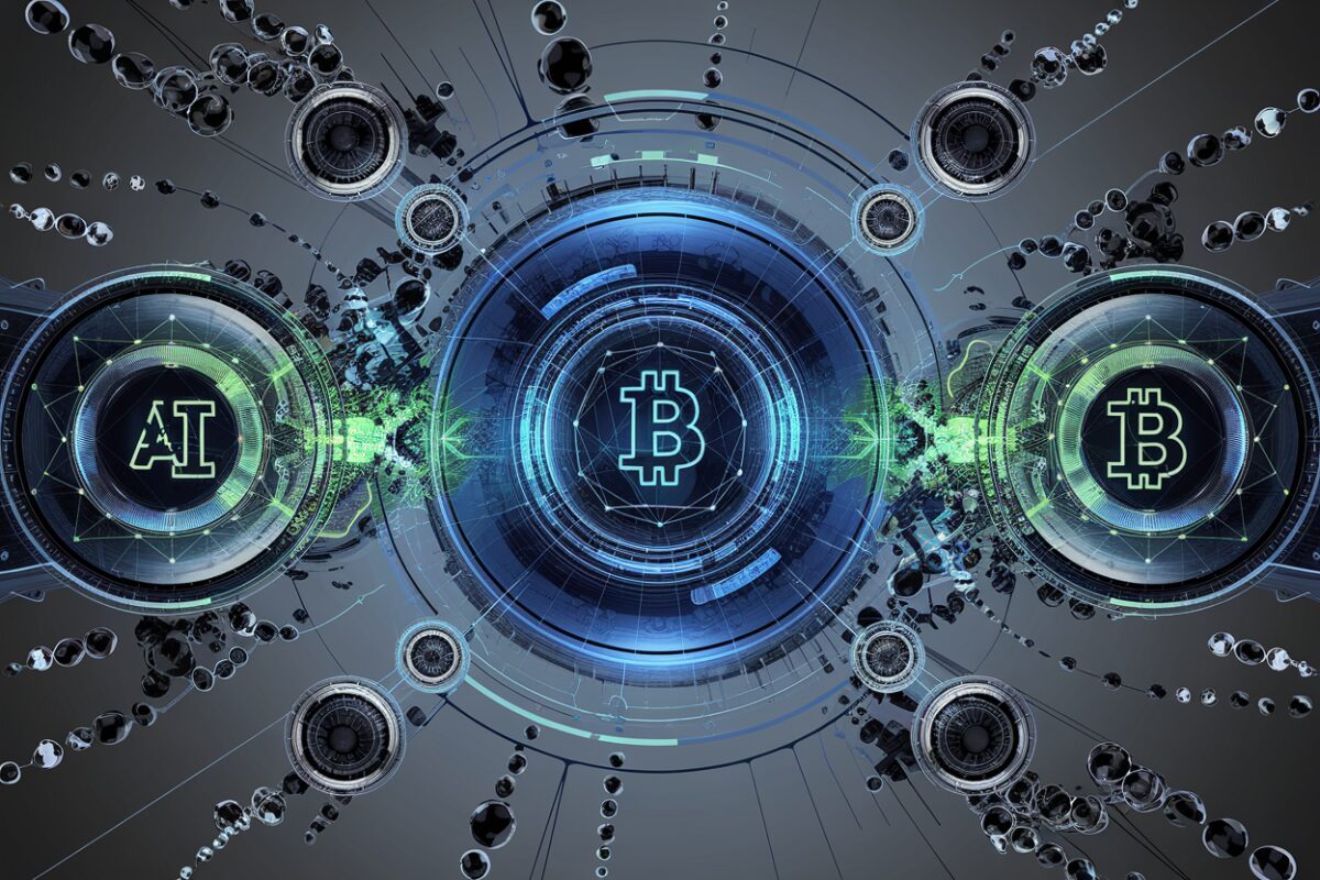 Analyse d'arthur hayes : La divergence entre bitcoin et nasdaq signale une alerte sur la liquidité du dollar américain