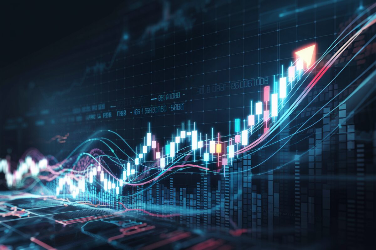 Analyse de la crypto river : Peut-elle atteindre 23$ après une hausse quotidienne de 20% ? perspectivités et prévisions