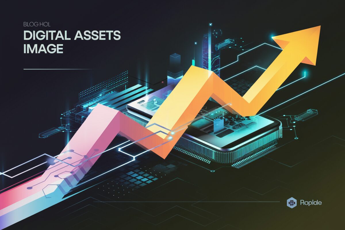 Analyse de l'évolution de synthetix : Trajectoire vers 0,4254 $ après un rallye de 27 % du snx - perspectives et prévisions
