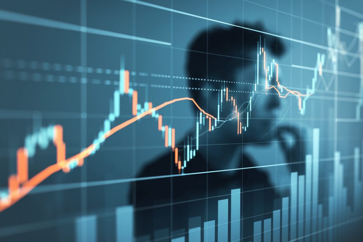 Analyse des indicateurs : Pourquoi le bitcoin pourrait atteindre 60 000 $ comme nouveau seuil bas de son cycle actuel