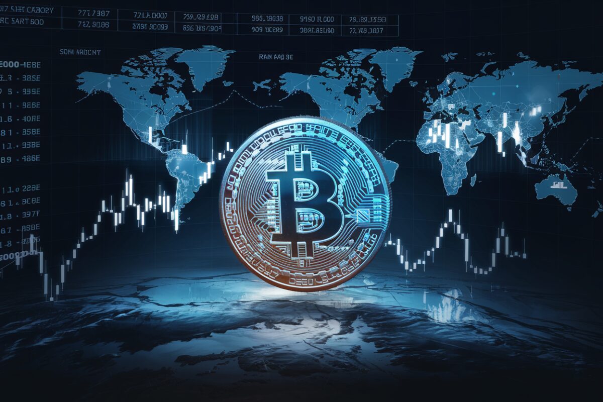 Analyse des raisons derrière la chute du prix du bitcoin aujourd'hui, 31 janvier : Facteurs économiques et impacts sur le marché