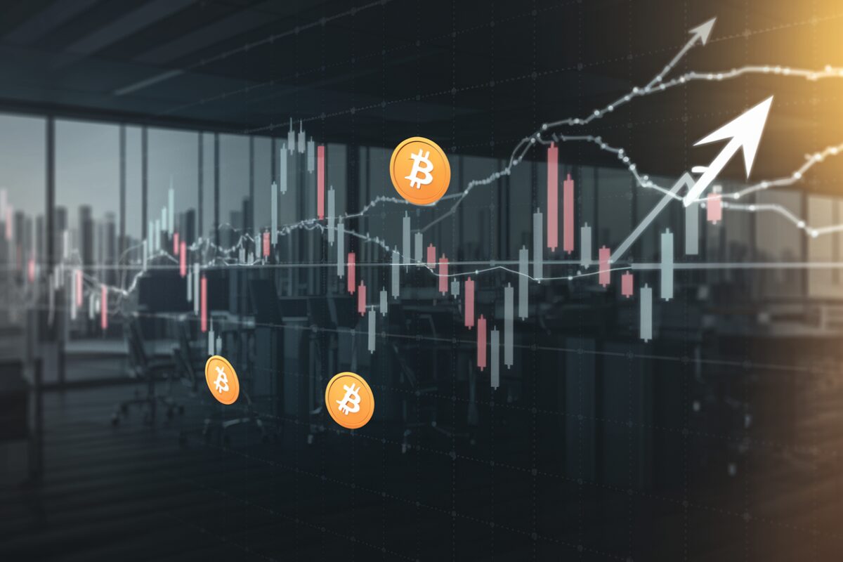 Analyse des raisons derrière la hausse du prix de xrp en date du 14 février : Facteurs influençant la tendance actuelle
