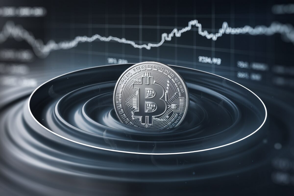 Analyse du dogecoin : Formation d'un schéma h&s pluriannuel et baisse des indicateurs de demande clés en 2023