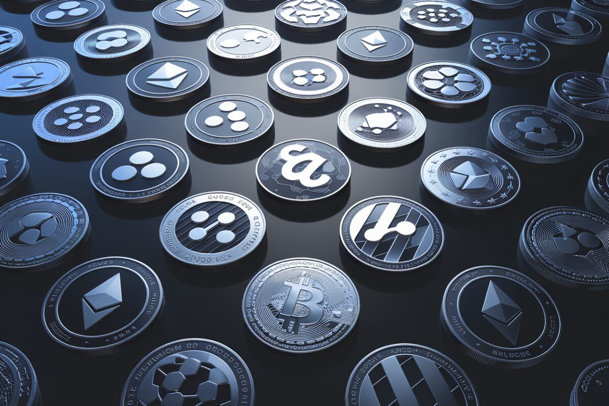Analyse du marché : Pourquoi les altcoins ne retrouveront pas leurs sommets historiques selon les experts financiers