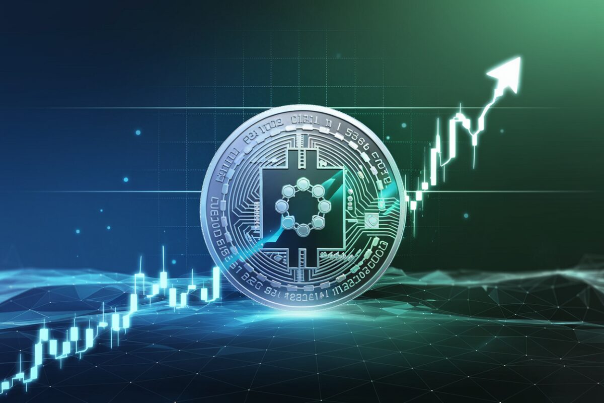 Analyse du potentiel de hausse du prix de chainlink à 10 $ : Rsi survendu et perspectives de rebond sur le marché