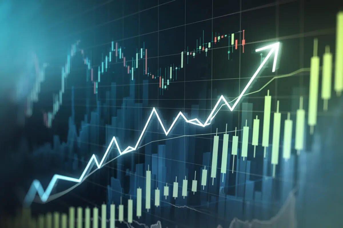 Analyse du repli du bitcoin : Opportunités et perspectives pour les investisseurs en cryptomonnaies en 2023