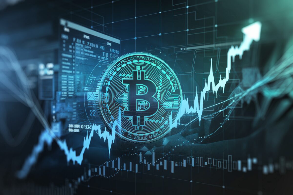 Analyse économique : 50 % des 24 derniers mois de bitcoin ont fini en gains, quelle tendance pour l'avenir de la cryptomonnaie ?