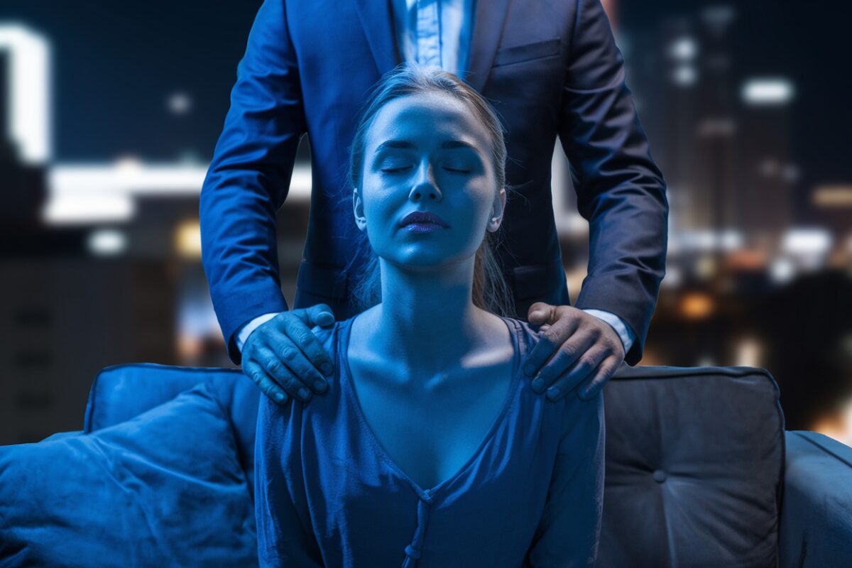 Attention aux arnaques amoureuses liées aux cryptomonnaies : Avertissement des procureurs américains avant la saint-valentin