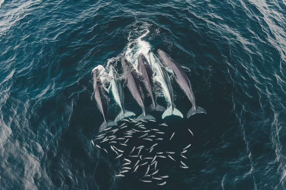 Augmentation de 11 % pour mog coin avec l'intérêt des baleines : Deux indicateurs signalent un possible ralentissement
