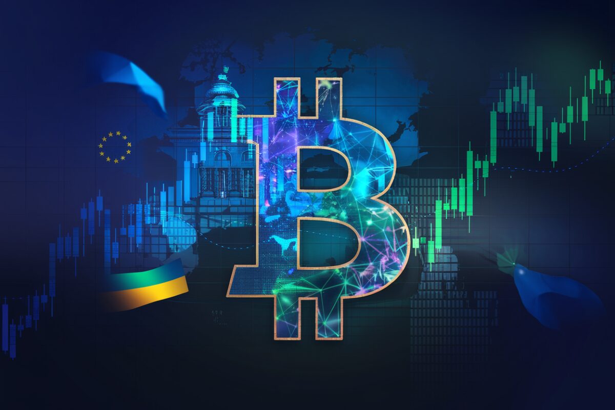 Binance transfère 1 milliard de son fonds safu vers bitcoin : Un indicateur de la formation du plancher pour le btc ?