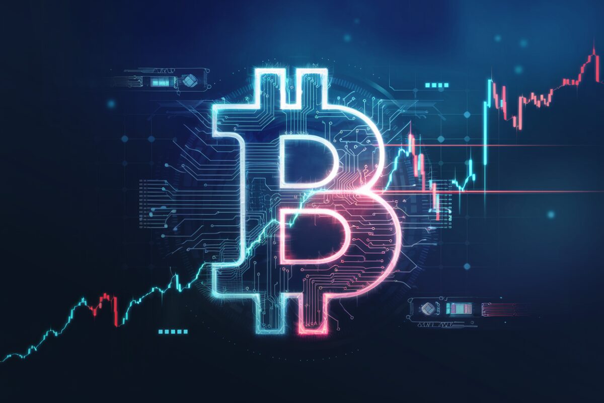 Bitcoin : Niveau de sous-évaluation record depuis mars 2023 à 20k$, selon l'indicateur de prix btc actuel