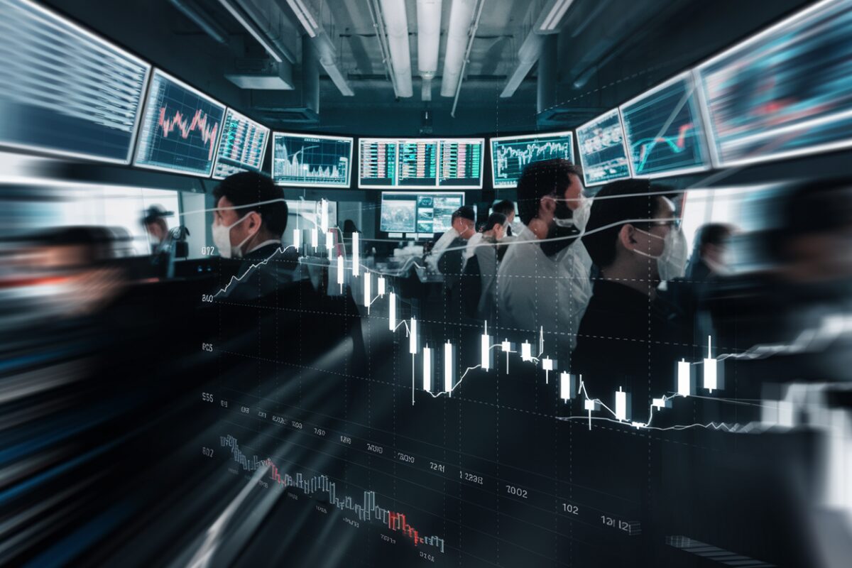 Bitcoin : Un tournant signalé, mais pas encore de point bas clair selon les experts - analyse et perspectives