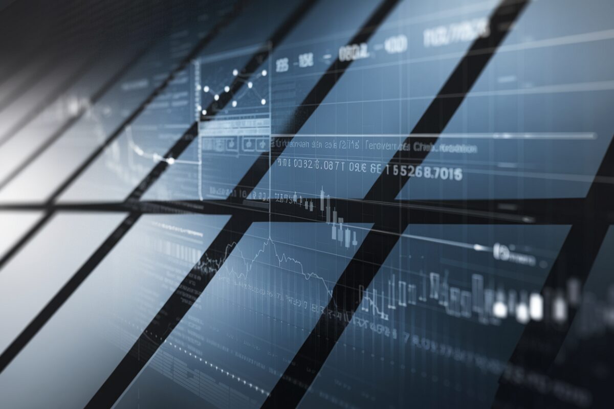 Bitmine mise sur ethereum : Accumulation institutionnelle discrète révélée par les données de trésorerie