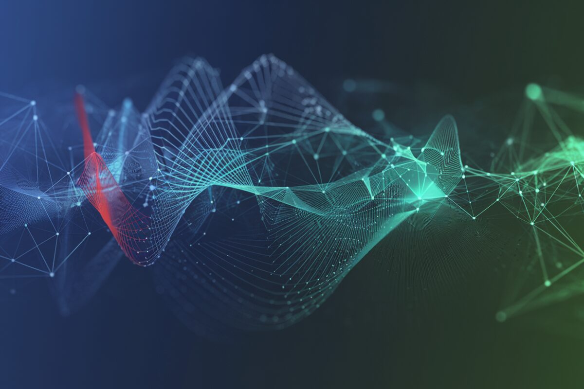 Brad garlinghouse : Vers une adoption de la loi clarity d'ici avril avec 85% de chances selon polymarket