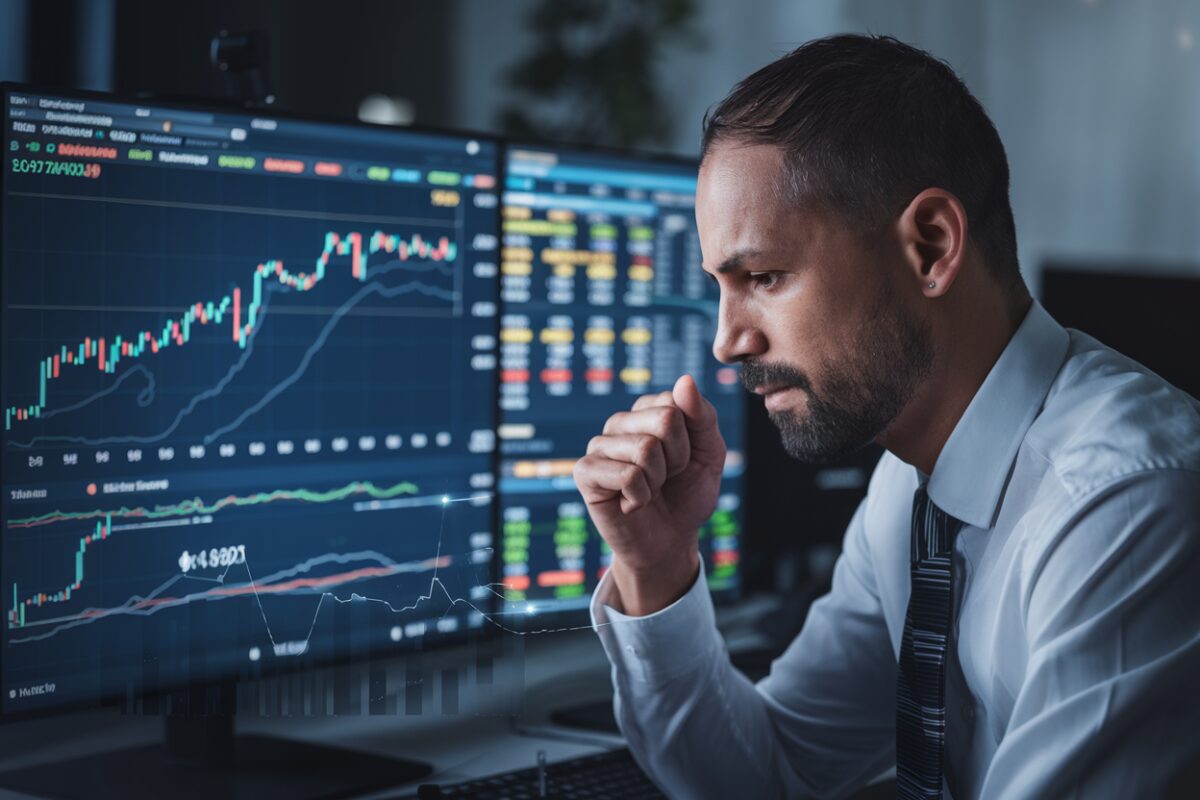 Ce que les traders crypto doivent surveiller dans la publication des données d'inflation pce aujourd'hui : Enjeux et analyses clés