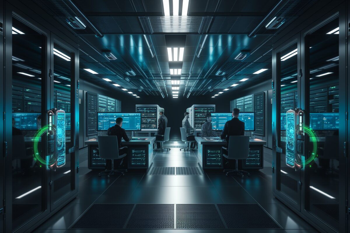 Certik remporte le prix de la meilleure solution de sécurité et conformité 2026 lors de sigma aibc, un gage d'excellence