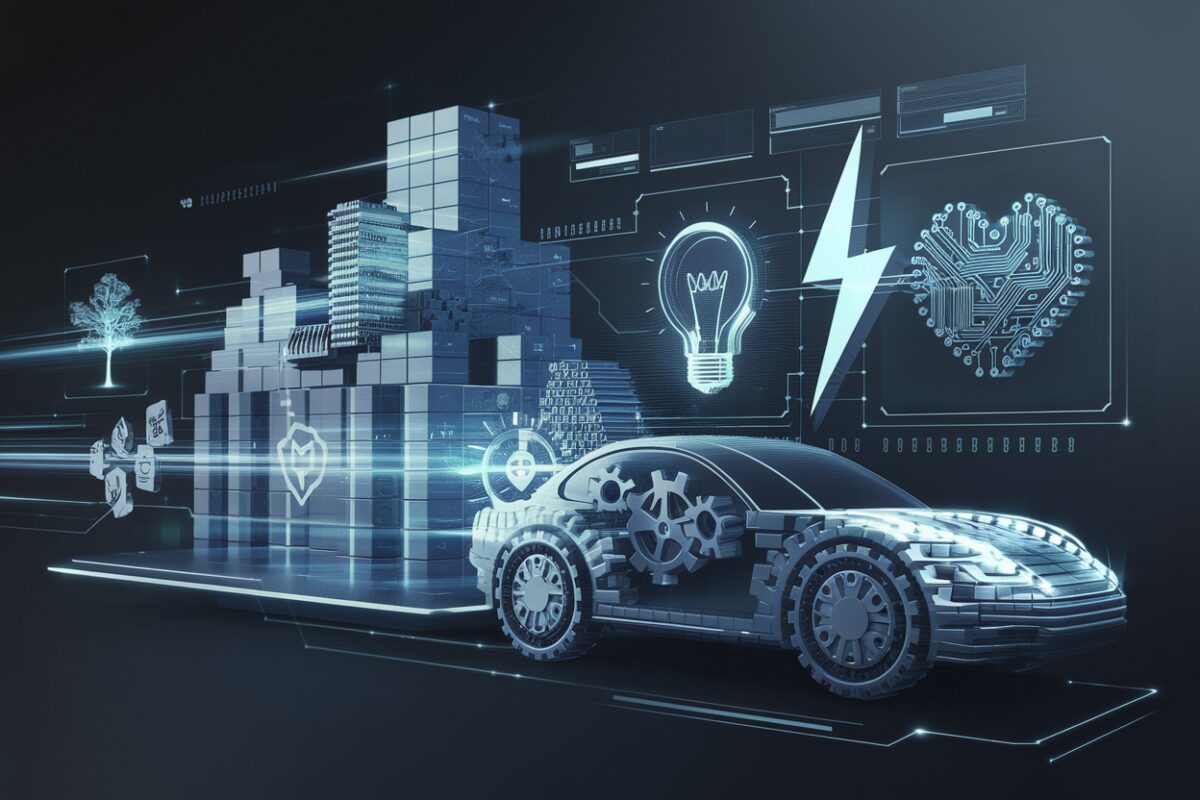 Coinbase, kraken et binance : L'avancée dans la tokenisation face aux évolutions du capital en 2023