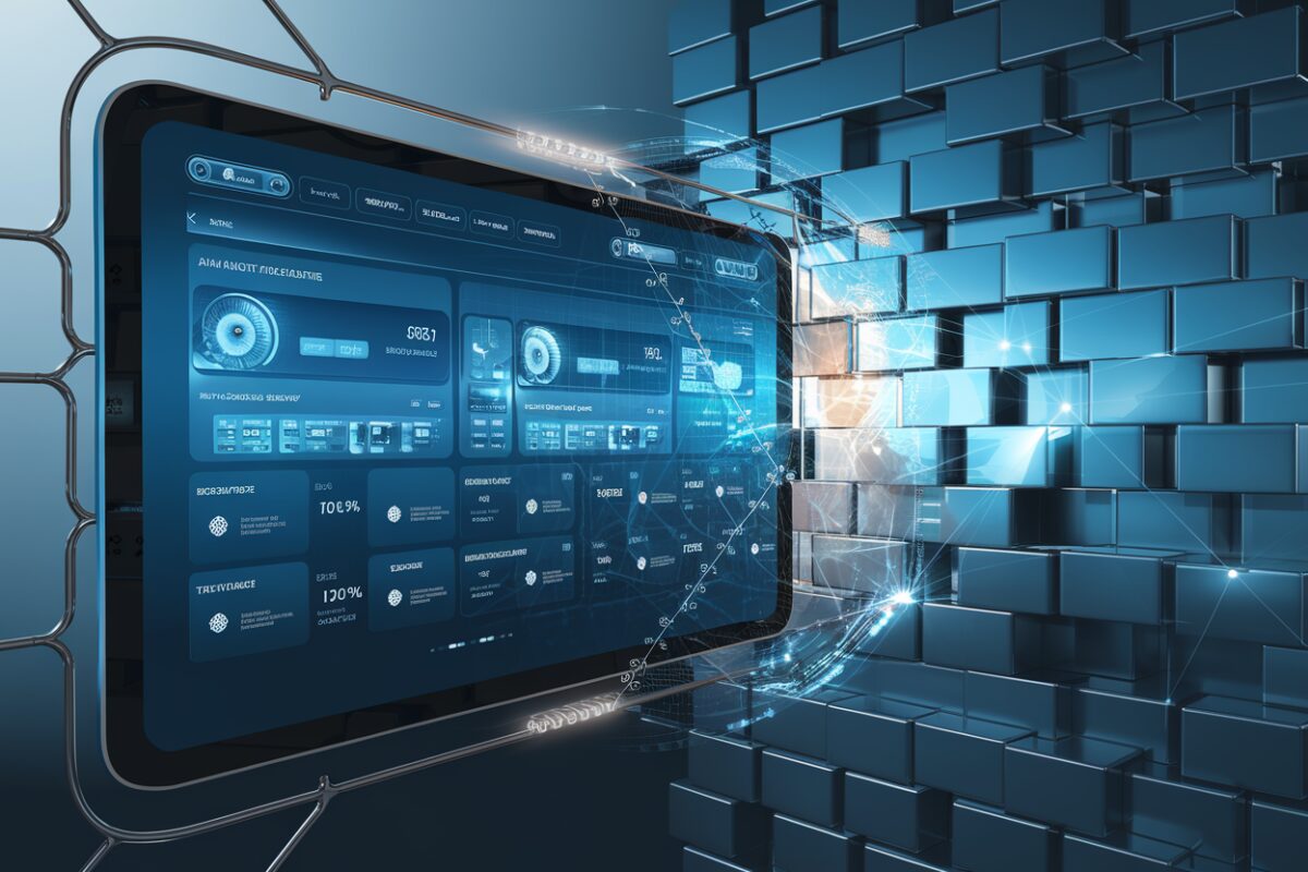 Coinbase présente des portefeuilles crypto innovants adaptés aux agents IA pour une gestion sécurisée et intelligente des actifs numériques