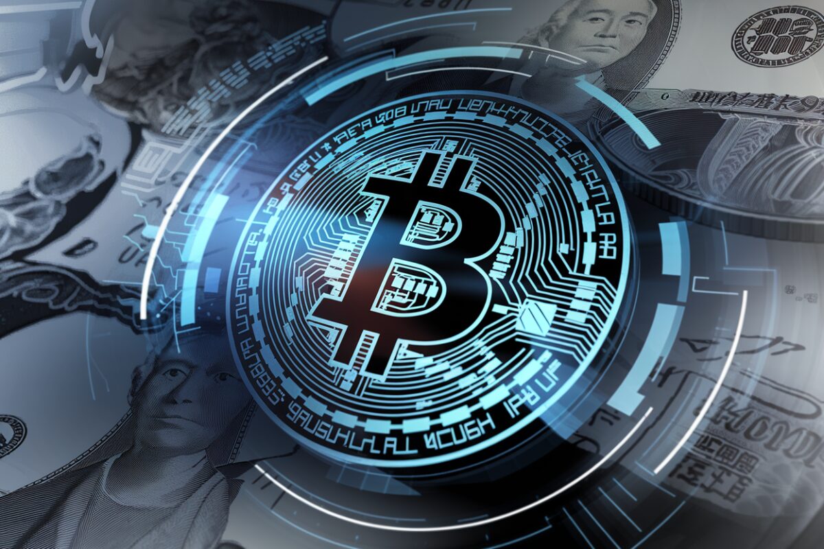 Comprendre la pression sur la liquidité du bitcoin face aux changements de politique monétaire au japon : Analyse et implications