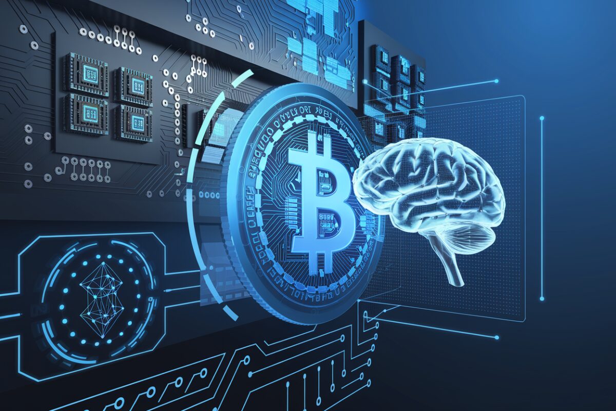 Critique des cryptos et stablecoins par kashkari de la fed : L'IA largement saluée pour son potentiel innovant et économique