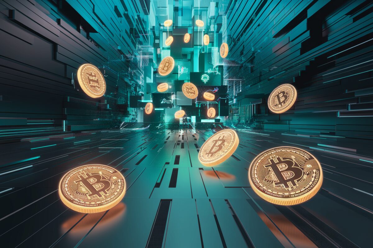 Déblocage de tokens en mars : 6 milliards de dollars en jeu, whitebit responsable de l'essentiel de l'augmentation de l'offre