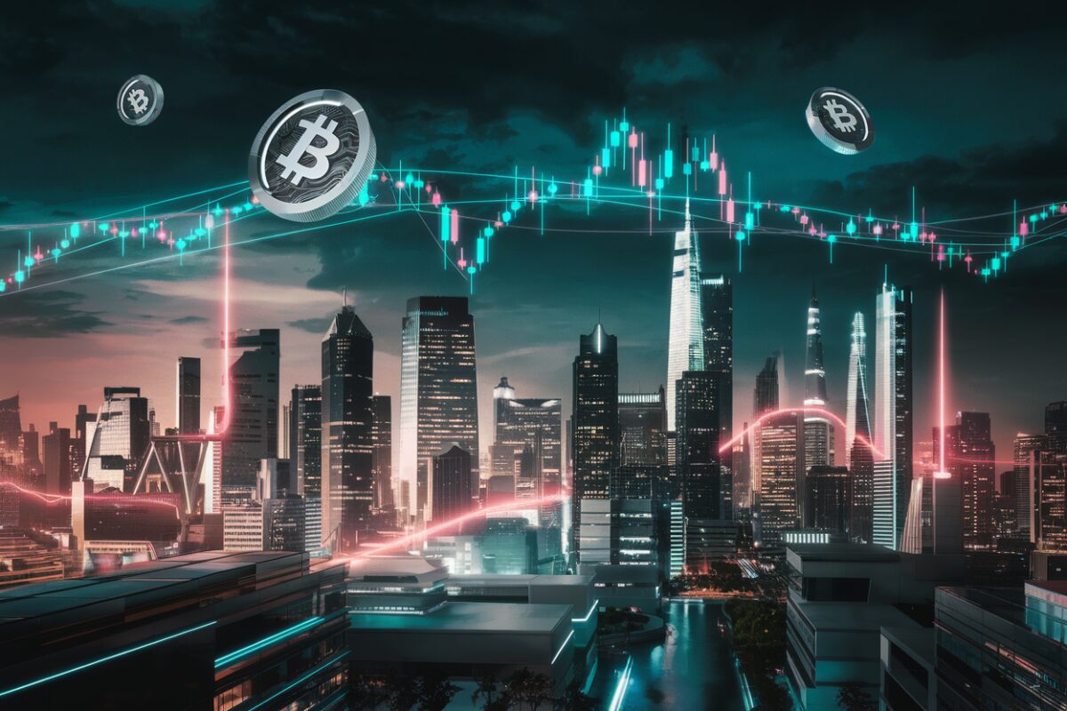 Début impressionnant pour l'etf de proshares prêt pour les stablecoins avec 17 milliards de dollars échangés dès le premier jour
