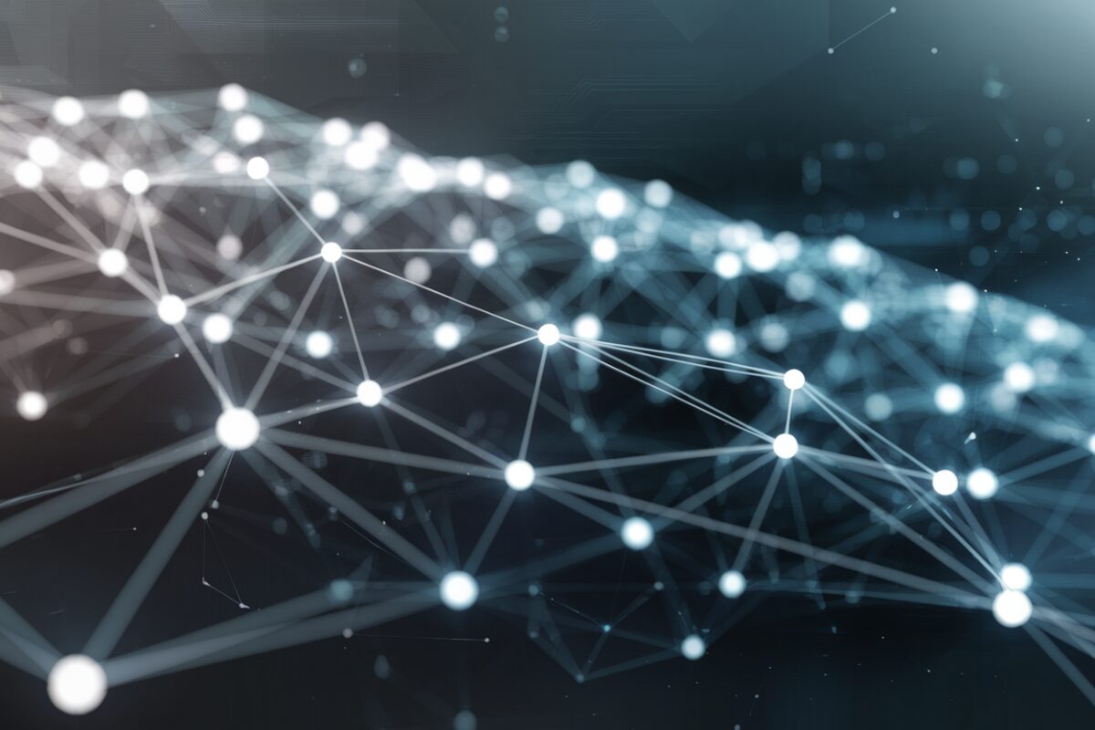 Découvrez farcaster : Le protocole de médias sociaux décentralisés révolutionnaire pour une communauté connectée et sécurisée