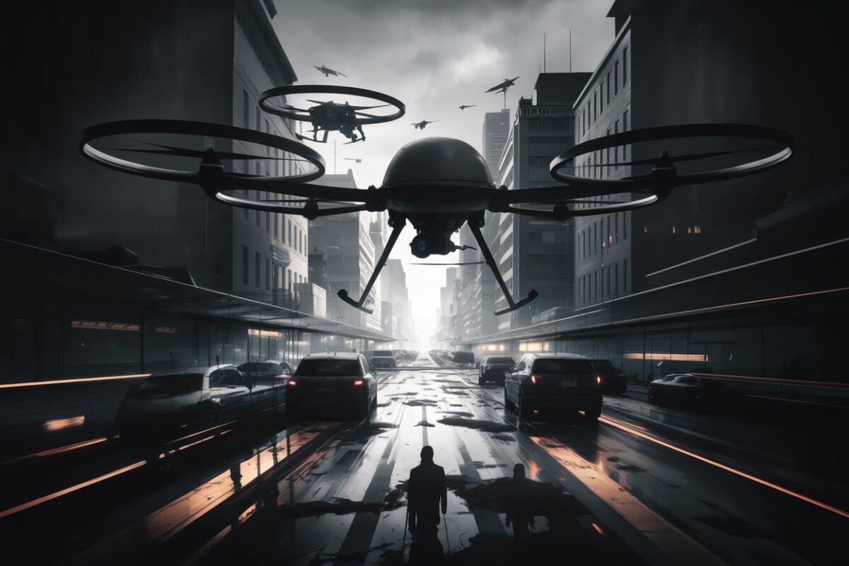 Déploiement d'armes nucléaires par les IA d'openai, google et anthropic dans 95 % des simulations de guerre : Une analyse approfondie